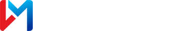 徐州嘉海建筑斷橋鋁系統(tǒng)門(mén)窗廠(chǎng)家，鋁包木加盟廠(chǎng)家